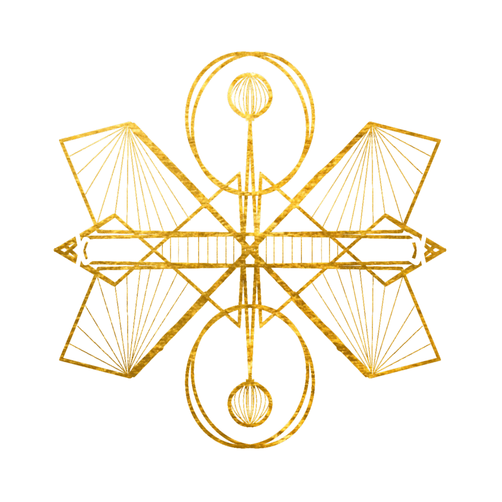 logo soulstorm