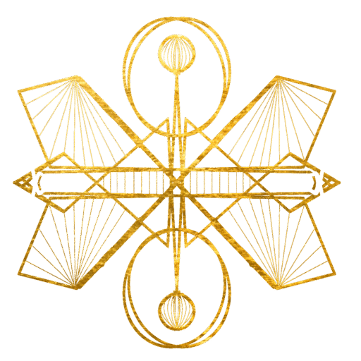 logo soulstorm